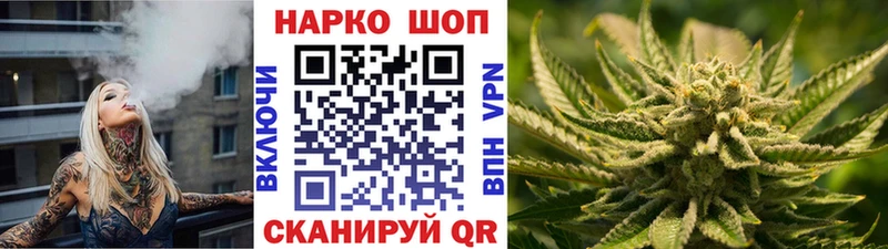Названия наркотиков Нытва Канабис  A PVP  OMG как войти  Мефедрон  МЕТАМФЕТАМИН  ГАШ  Псилоцибиновые грибы 