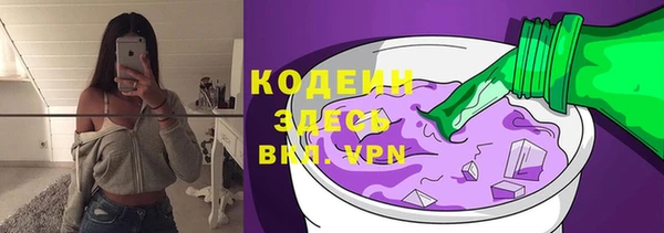 спиды Лагань