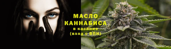меф Ладушкин