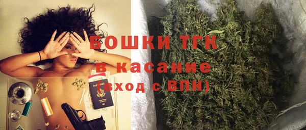 меф Ладушкин
