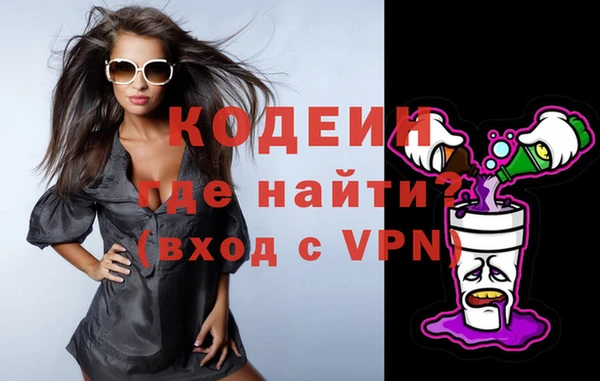 спиды Лагань